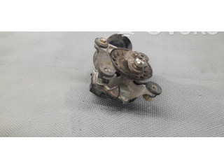 Моторчик дворников MB848433 Mitsubishi Galant