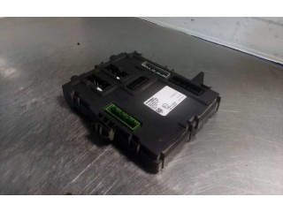 Řídící jednotka 284B13ZP0A Nissan Pulsar 2015