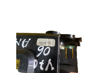 Подрулевой шлейф SRS 30798158 Volvo XC90