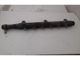 Топливная рампа 0445215015, 30622085   Volvo XC90   для двигателя D 5244 T