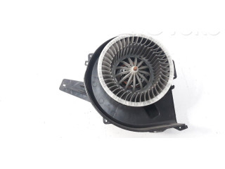 Вентилятор печки 6R1819015A Audi A1
