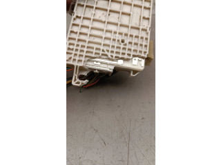 Pojistková skříňka PPT25P5, 502K26 Mazda 6 2004