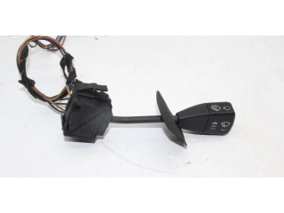 Включатель скорости стеклоочистителей    BMW Z3 E36