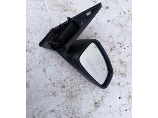 Zpětné zrcátko Renault Megane IV 2020 963667101R