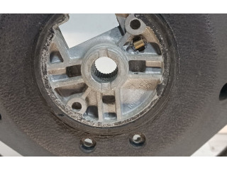 Volant Rover 25 1999 QTB001120PMP