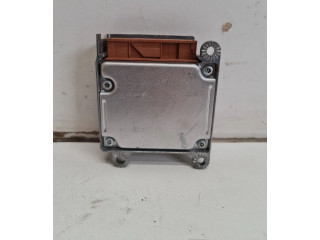 Блок управления надувных подушек 8625131040, 5WY64075   SsangYong Actyon       