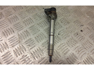 Форсунка 04l130277a Audi Q3 8U CUWA