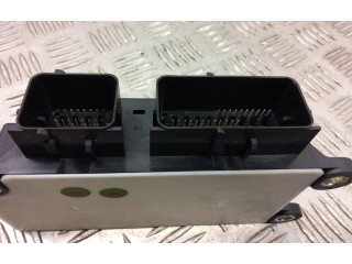 Блок подушек безопасности 95460702 Chevrolet Captiva