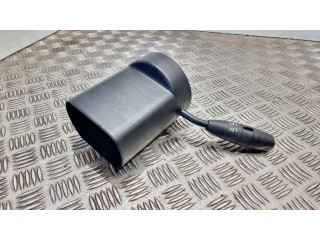 Ручка стеклоочистителей A1695450010   Mercedes-Benz B W245