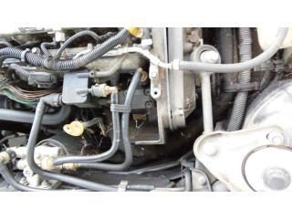 Генератор    Alfa Romeo GT 1.9     