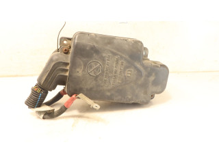 Pojistková skříňka Alfa Romeo Mito 2011