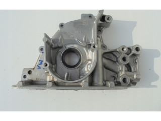 Píst 04C115105C Audi A1