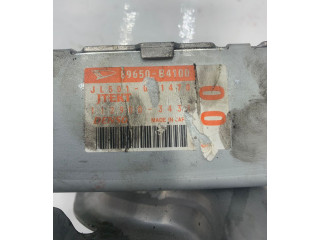 Модуль управления BSM Daihatsu Terios