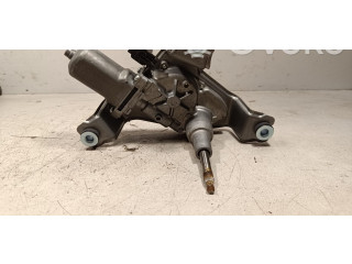 Моторчик заднего дворника 68229937AA Jeep Grand Cherokee