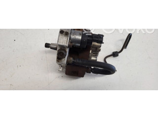 Vstřikovací čerpadlo 8200108225, 0445010075 Toyota Yaris