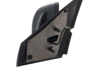 Зеркало (управляемое электричеством) 963010710R Dacia Lodgy