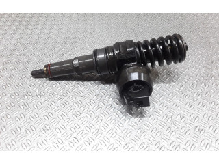 Форсунка 038130073BN    Volkswagen Touran I   