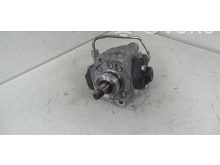 Vstřikovací čerpadlo 55490709, 55495425 Opel Zafira C B16DTH