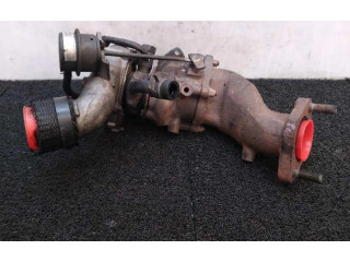 Vstřikovač 282004A101 KIA Sorento