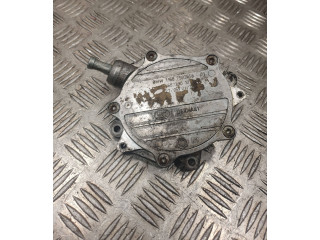 Turbodmychadlo Вакуумный насос 7502656, 68739010 BMW 3 E46