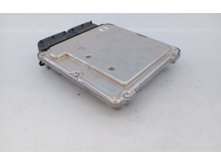 Řídící jednotka 05L907309T, 0281039429 Volkswagen Tiguan 2023