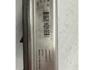 Блок управления двигателя 30646978   Volvo V70