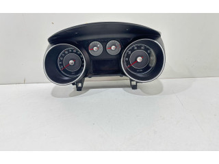 Řídící jednotka 51892328, 00518690940 Fiat Punto Evo 2012