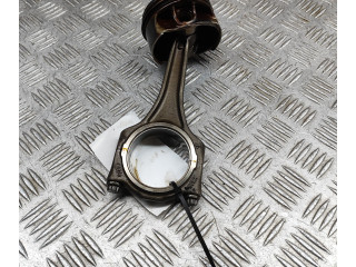 Поршень DCBE 9A710706631, 9A710706631 Porsche Cayenne (9Y0 9Y3)