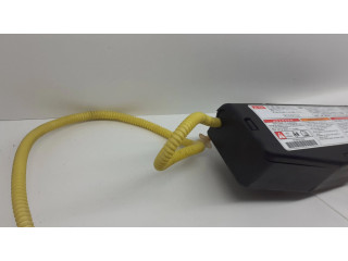 Подушка безопасности в сиденье 7800TL0G713M1, 609511500C Honda Accord