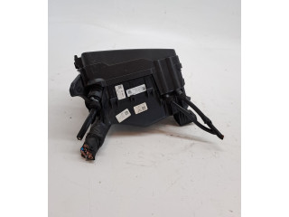 Блок предохранителей 91956J7100, 91959J1010   KIA Ceed    