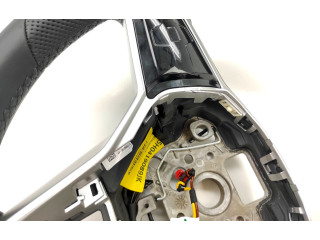 Volant Volkswagen Tiguan 2012 5H0419089JK  