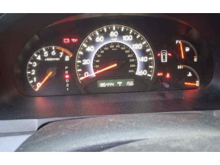 Панель приборов 78100SHJA241M1, 78100SHJA241 Honda Odyssey