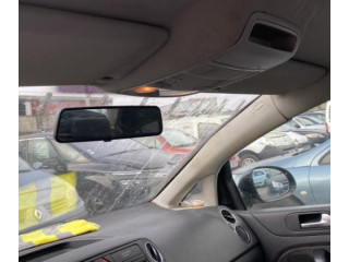 Блок АБС 1K0614117HBEF Volkswagen Golf Plus 2005 - 2013 года