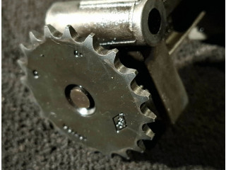 Čerpadlo oleje 7700600252 Mitsubishi Space Star