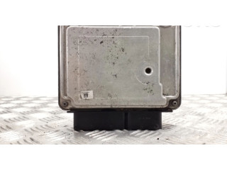 Řídící jednotka 03L907309AD Volkswagen Tiguan 2012