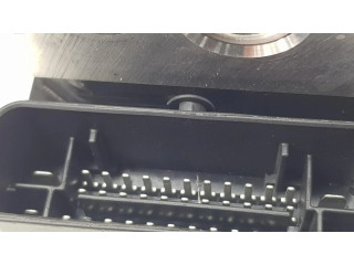 Блок АБС 06210975023, 4670B263 Mitsubishi ASX