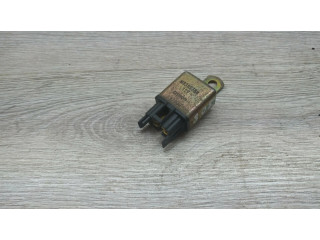 Другое реле