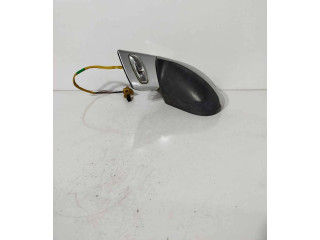 Zpětné zrcátko Peugeot 308 2008