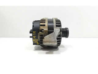 Генератор A6641540102 SsangYong Actyon sports I