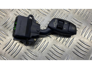 Ручка стеклоочистителей