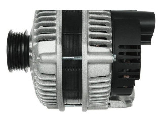 Генератор 7537959, 7537959 BMW X5 E53