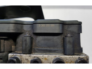 Блок АБС 0265255090 Maserati Ghibli 2013 - года