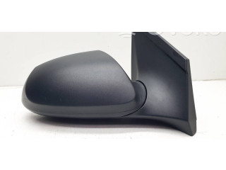 Зеркало электрическое Hyundai i10 2013 - 2018 года