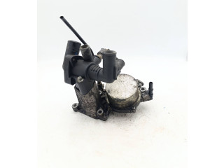 Вакуумный насос  BK2Q2A451FA   Ford Transit Custom 