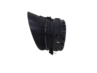 Přístrojová deska Alfa Romeo Mito 2009 50517148, 198A4000