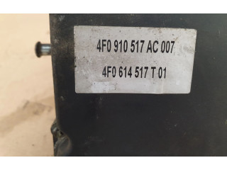 Jednotka ABS 4F0910517AC, 4F0614517T Audi A6 S6 C6 4F 2006
