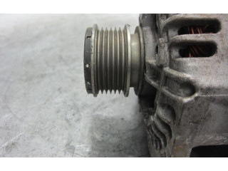 Генератор 11203312 Seat Ibiza II (6k)