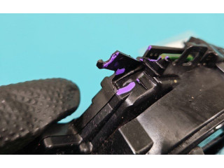 Топливная рампа 5K0953569C, IMPRK1462121 Skoda Yeti (5L)