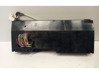 Přístrojová deska Lincoln Town Car 1994 F3VF10849FA