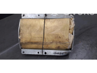 Подушка безопасности пассажира    Volvo S70  V70  V70 XC